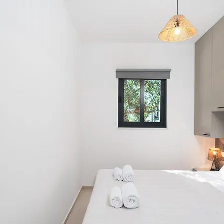 Mobile Flora 2 Appartamento