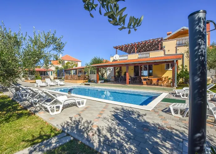 Mobile Flora 2 דירה *