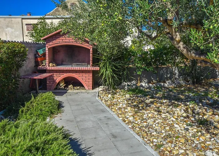 דירה Mobile Flora 2 פאקוסטאן