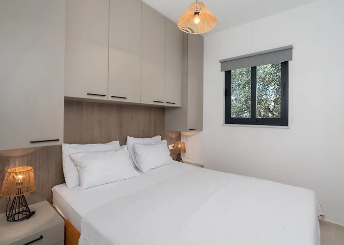 Mobile Flora 2 * פאקוסטאן